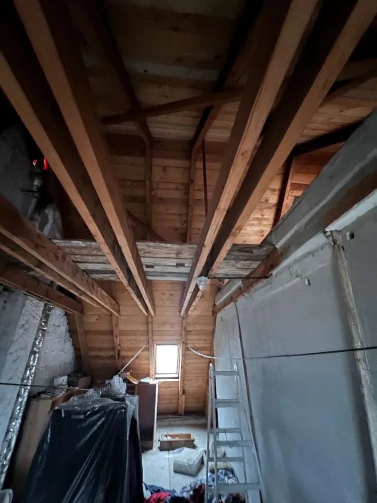 4-Zimmer-Haus kaufen in Baden – 106 m², € 269.000 – Bild 25 von 25