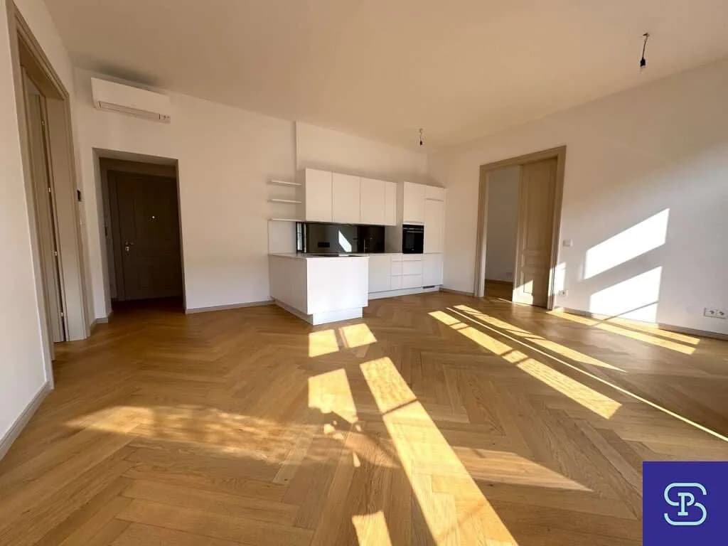 3-Zimmer-Wohnung mieten in Wien – 86,79 m², € 1.794 – Bild 4 von 21
