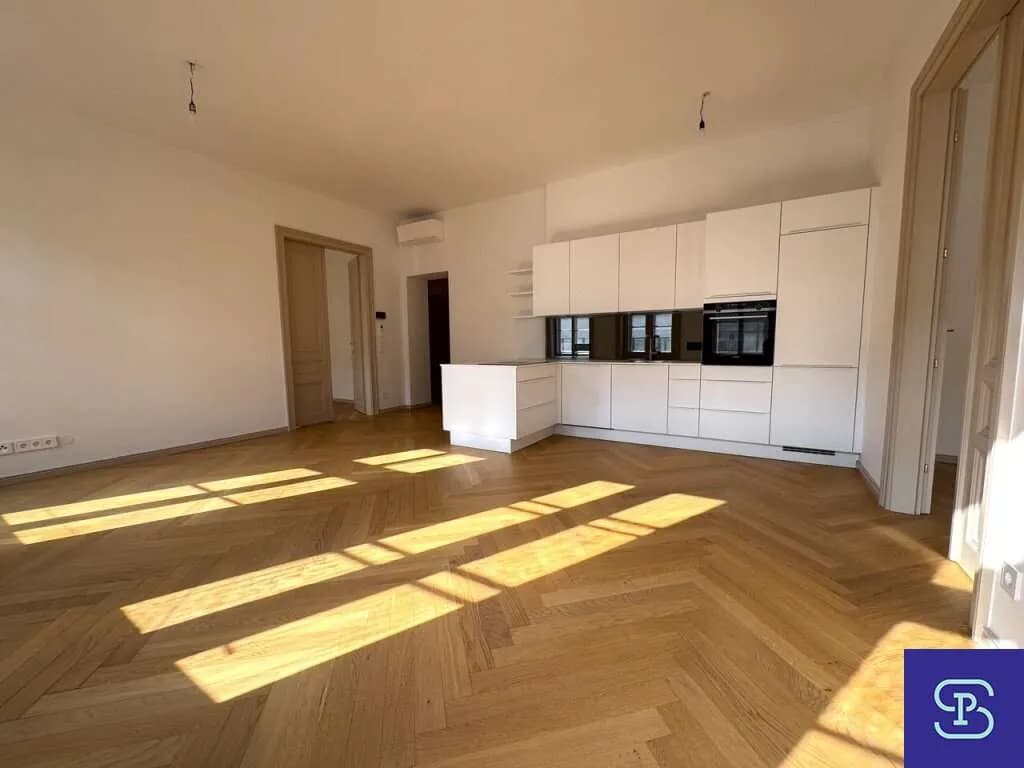 3-Zimmer-Wohnung mieten in Wien – 86,79 m², € 1.794 – Bild 5 von 21