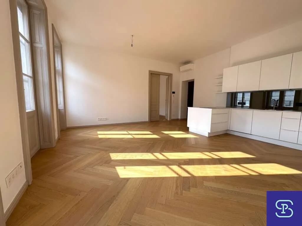 3-Zimmer-Wohnung mieten in Wien – 86,79 m², € 1.794 – Bild 6 von 21