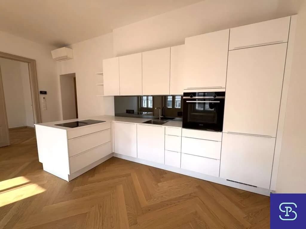 3-Zimmer-Wohnung mieten in Wien – 86,79 m², € 1.794 – Bild 7 von 21