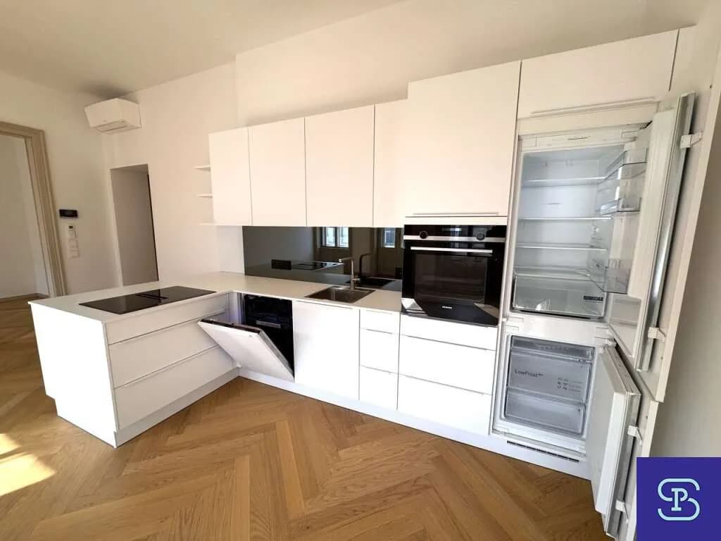 3-Zimmer-Wohnung mieten in Wien – 86,79 m², € 1.794 – Bild 8 von 21