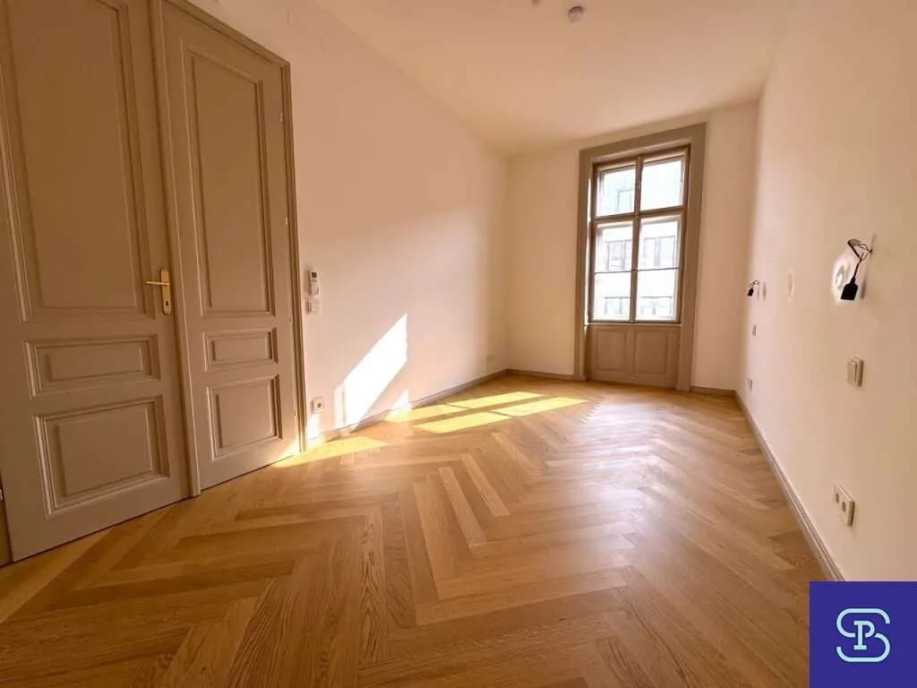 3-Zimmer-Wohnung mieten in Wien – 86,79 m², € 1.794 – Bild 9 von 21