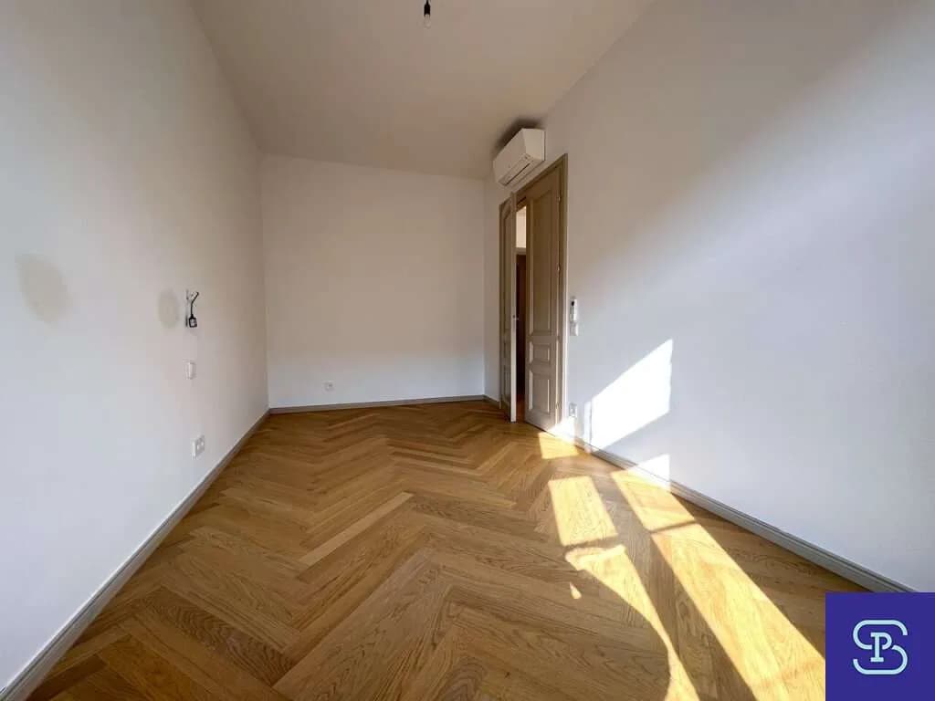 3-Zimmer-Wohnung mieten in Wien – 86,79 m², € 1.794 – Bild 10 von 21
