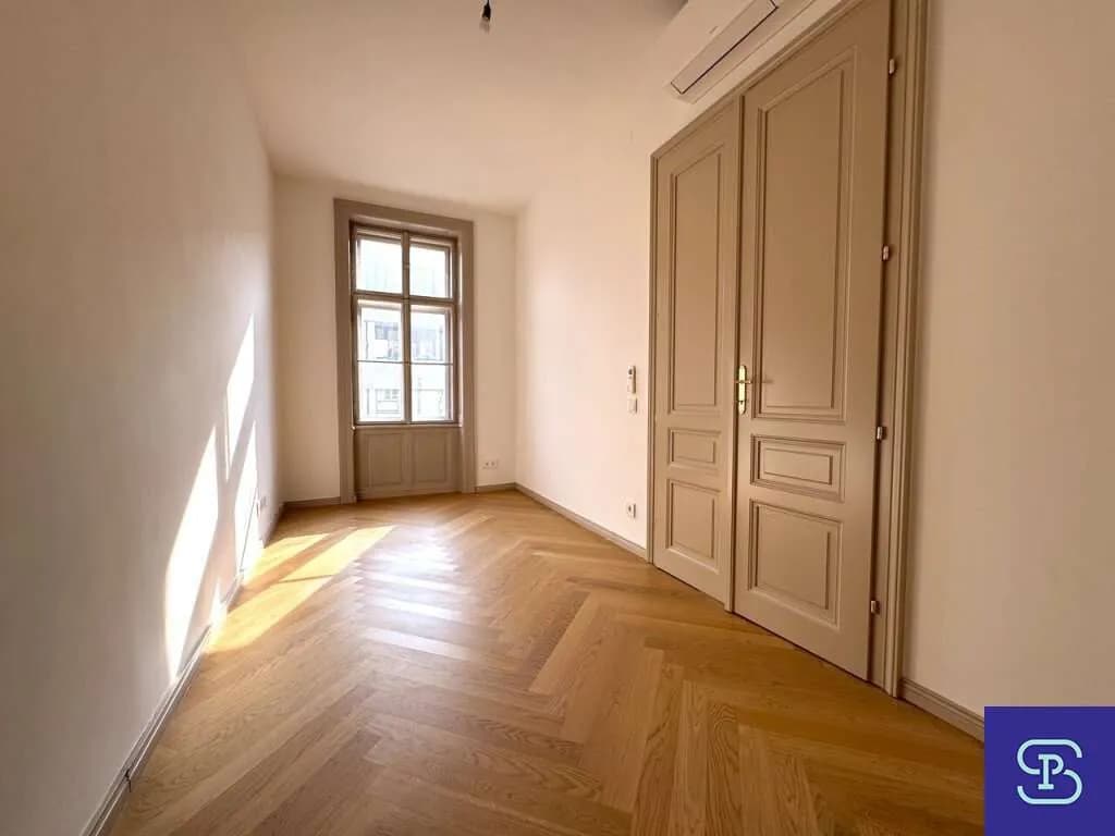 3-Zimmer-Wohnung mieten in Wien – 86,79 m², € 1.794 – Bild 11 von 21