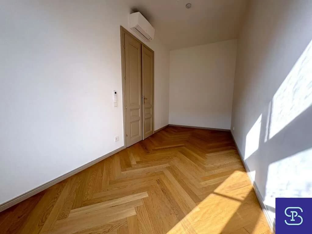 3-Zimmer-Wohnung mieten in Wien – 86,79 m², € 1.794 – Bild 12 von 21