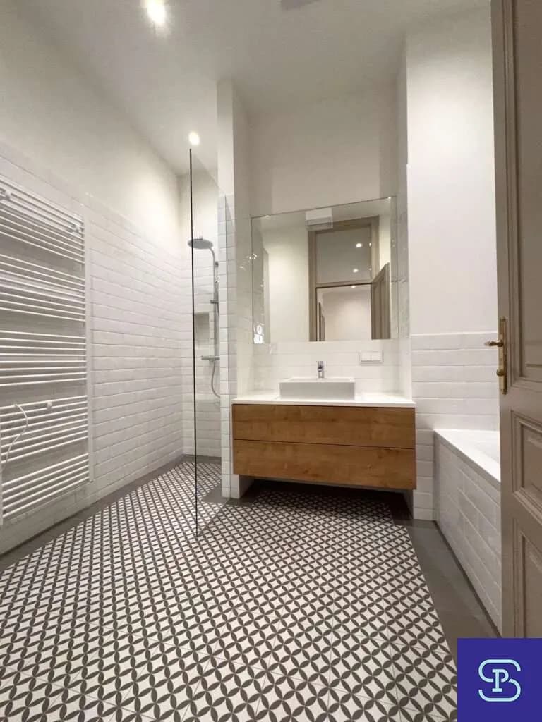 3-Zimmer-Wohnung mieten in Wien – 86,79 m², € 1.794 – Bild 13 von 21