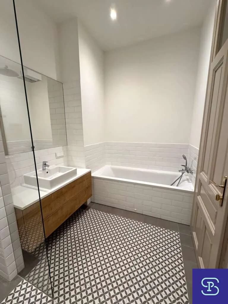 3-Zimmer-Wohnung mieten in Wien – 86,79 m², € 1.794 – Bild 14 von 21