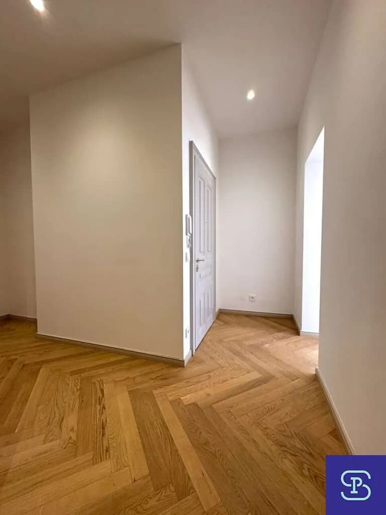 3-Zimmer-Wohnung mieten in Wien – 86,79 m², € 1.794 – Bild 15 von 21