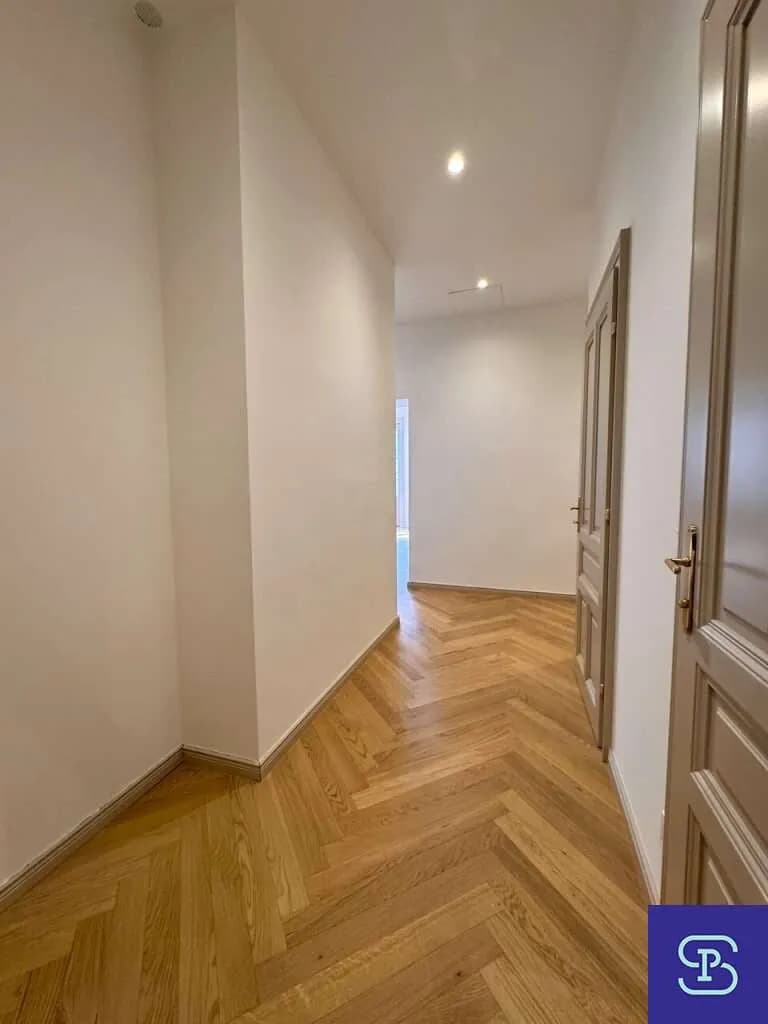 3-Zimmer-Wohnung mieten in Wien – 86,79 m², € 1.794 – Bild 16 von 21