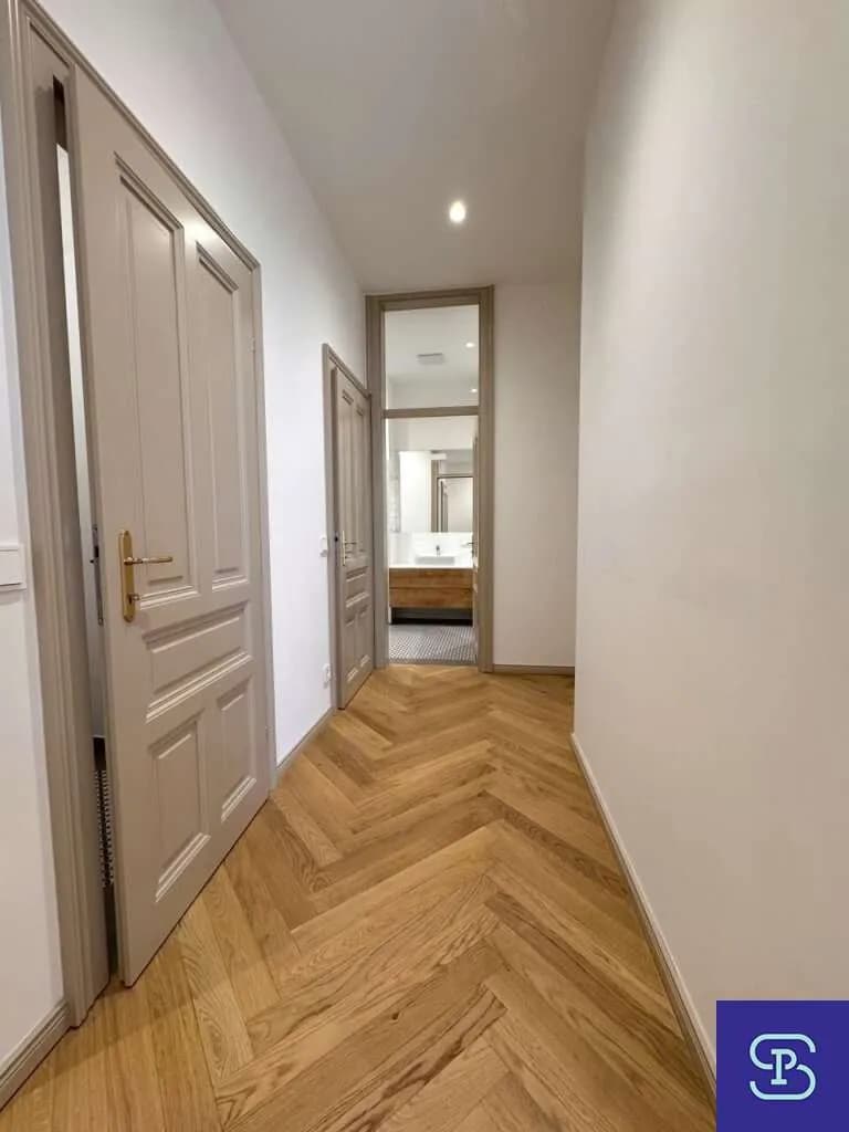 3-Zimmer-Wohnung mieten in Wien – 86,79 m², € 1.794 – Bild 17 von 21