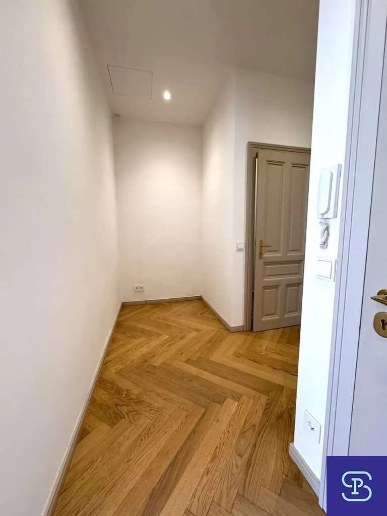 3-Zimmer-Wohnung mieten in Wien – 86,79 m², € 1.794 – Bild 18 von 21