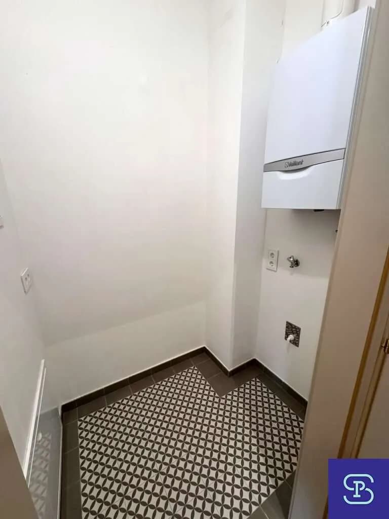 3-Zimmer-Wohnung mieten in Wien – 86,79 m², € 1.794 – Bild 19 von 21