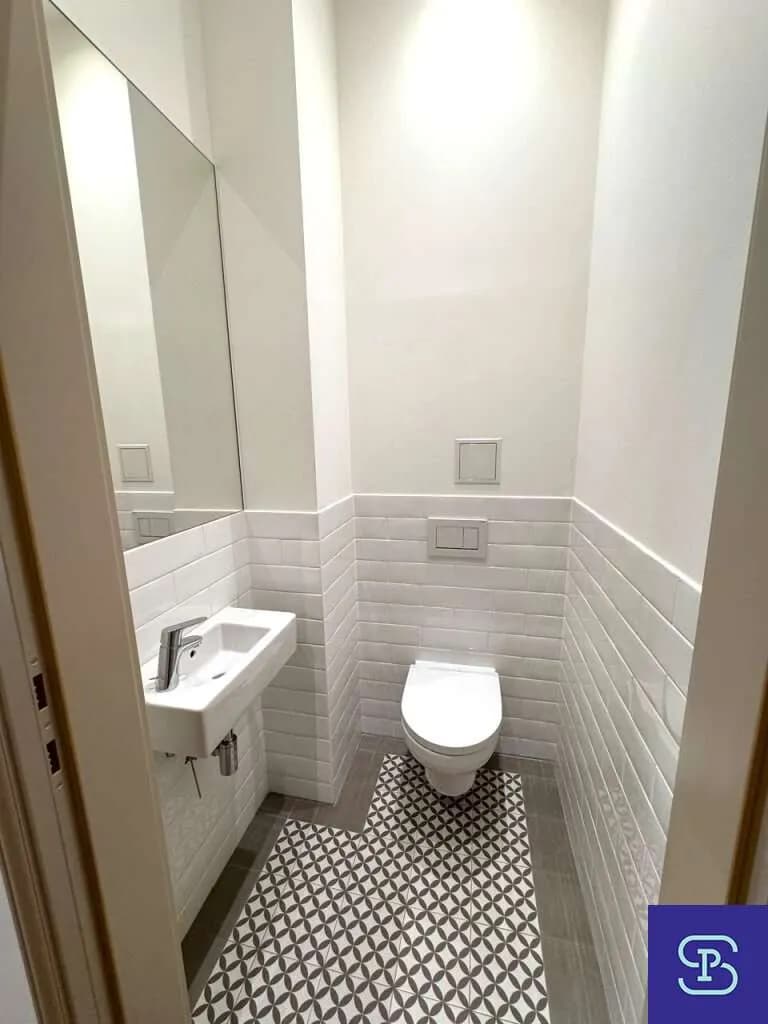 3-Zimmer-Wohnung mieten in Wien – 86,79 m², € 1.794 – Bild 20 von 21