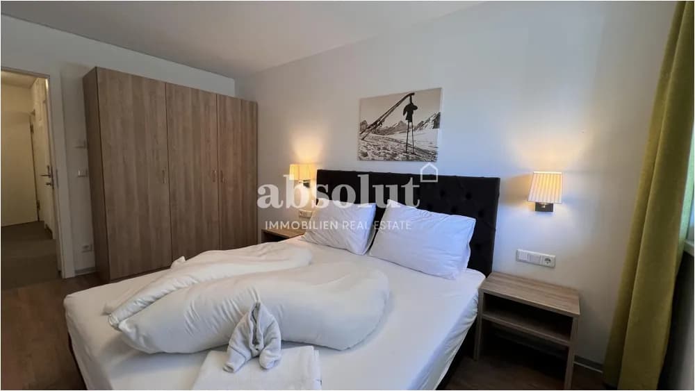 3-Zimmer-Wohnung kaufen in Zell am See – 69,9 m², € 440.000 – Bild 6 von 14