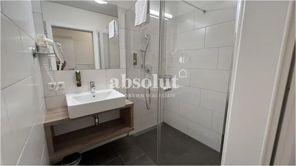 3-Zimmer-Wohnung kaufen in Zell am See – 69,9 m², € 440.000 – Bild 7 von 14