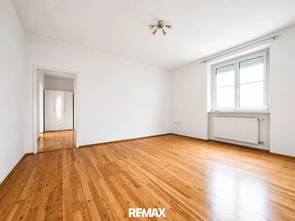 3-Zimmer-Wohnung kaufen in Oberwart – 84 m², € 129.000 – Bild 3 von 16