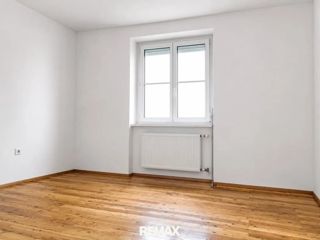 3-Zimmer-Wohnung kaufen in Oberwart – 84 m², € 129.000 – Bild 4 von 16