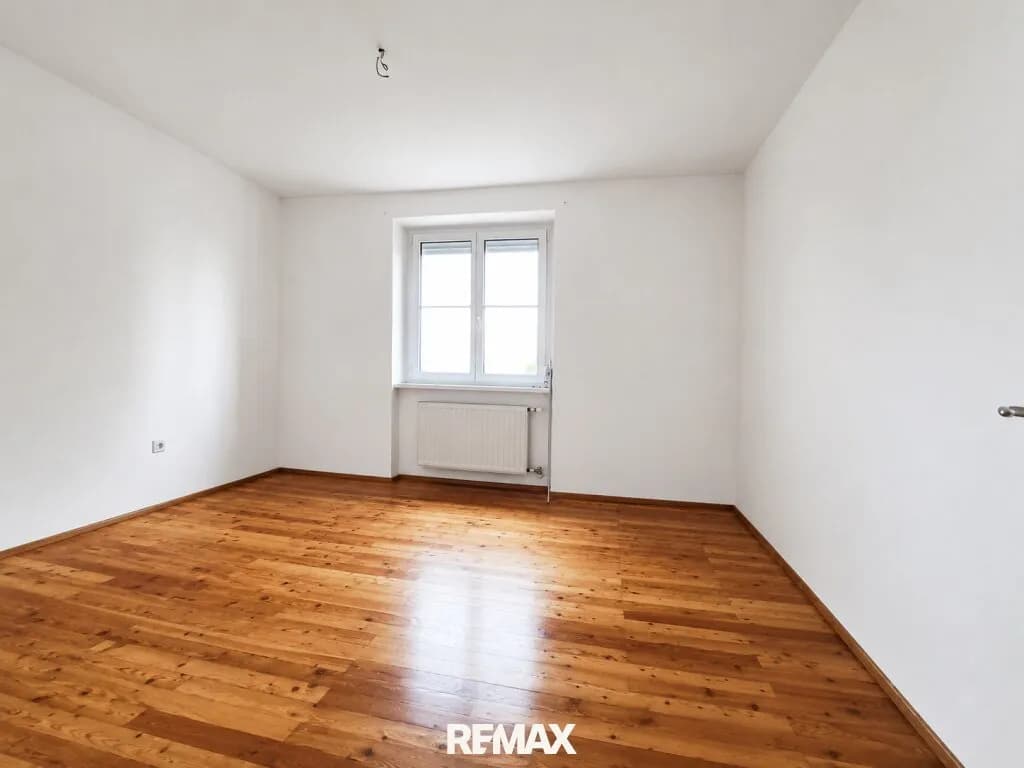 3-Zimmer-Wohnung kaufen in Oberwart – 84 m², € 129.000 – Bild 5 von 16