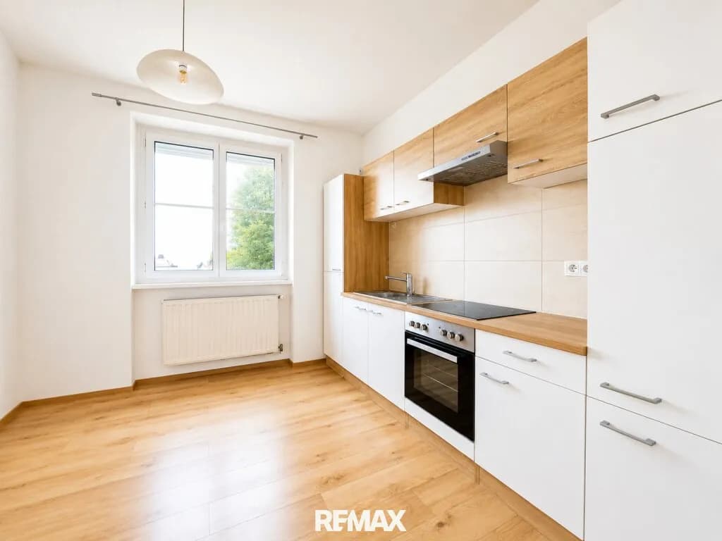 3-Zimmer-Wohnung kaufen in Oberwart – 84 m², € 129.000 – Bild 6 von 16