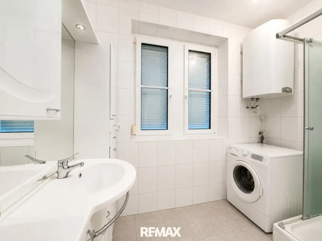3-Zimmer-Wohnung kaufen in Oberwart – 84 m², € 129.000 – Bild 7 von 16