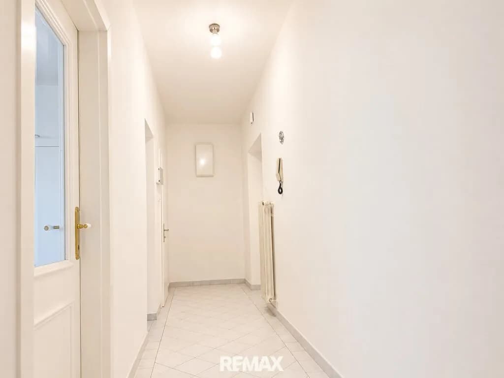 3-Zimmer-Wohnung kaufen in Oberwart – 84 m², € 129.000 – Bild 8 von 16