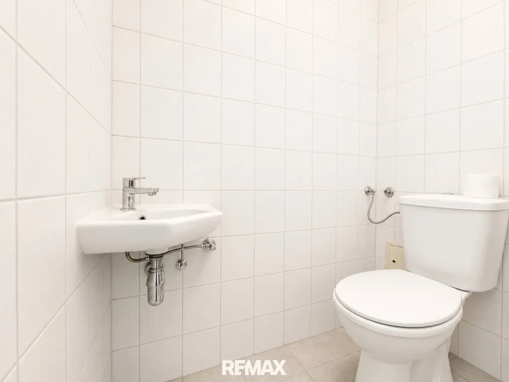 3-Zimmer-Wohnung kaufen in Oberwart – 84 m², € 129.000 – Bild 9 von 16