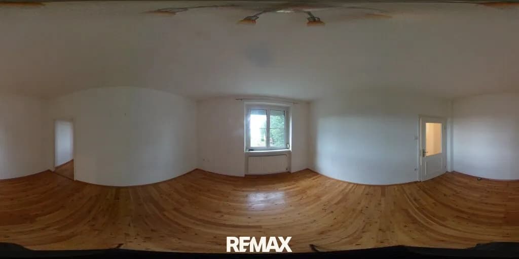 3-Zimmer-Wohnung kaufen in Oberwart – 84 m², € 129.000 – Bild 11 von 16