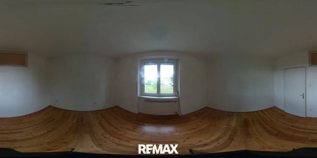 3-Zimmer-Wohnung kaufen in Oberwart – 84 m², € 129.000 – Bild 12 von 16