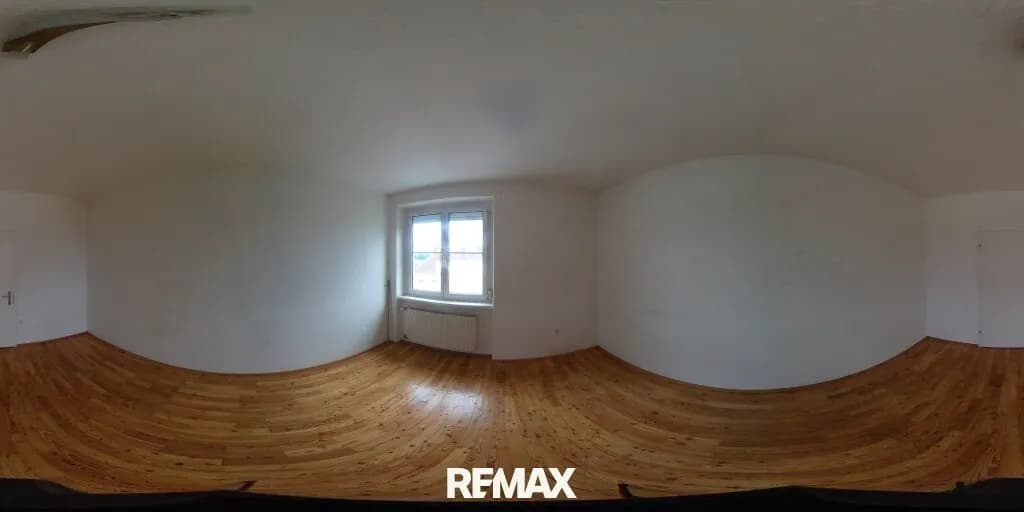 3-Zimmer-Wohnung kaufen in Oberwart – 84 m², € 129.000 – Bild 13 von 16