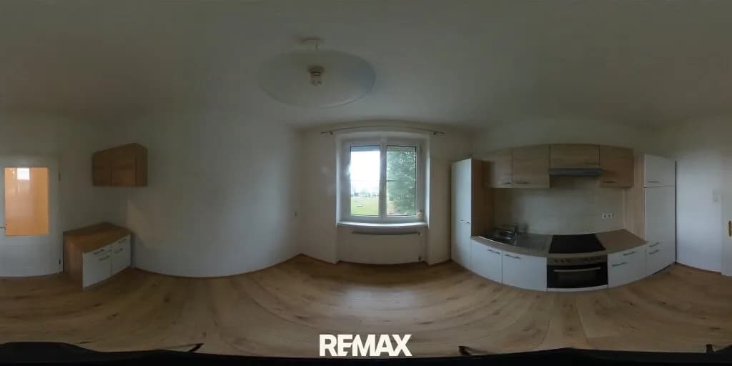 3-Zimmer-Wohnung kaufen in Oberwart – 84 m², € 129.000 – Bild 14 von 16