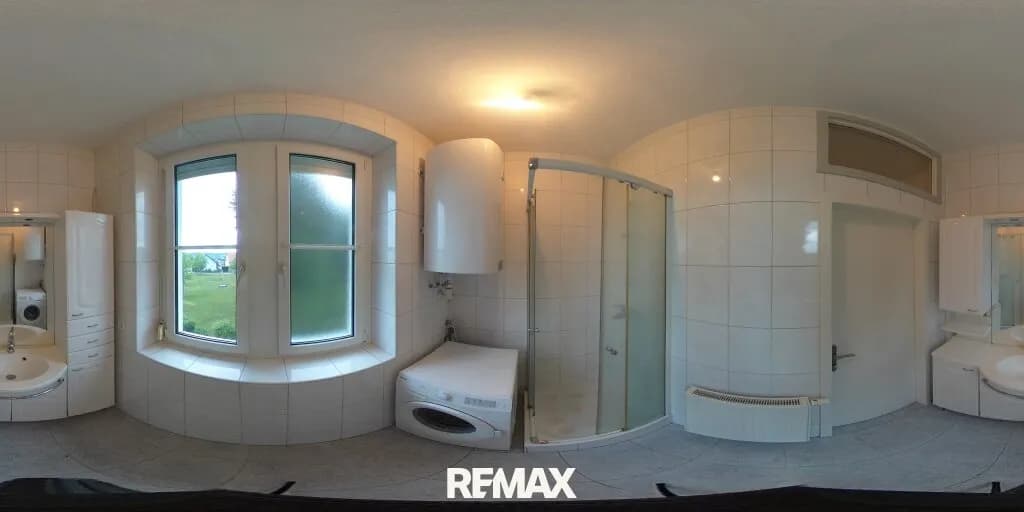 3-Zimmer-Wohnung kaufen in Oberwart – 84 m², € 129.000 – Bild 15 von 16