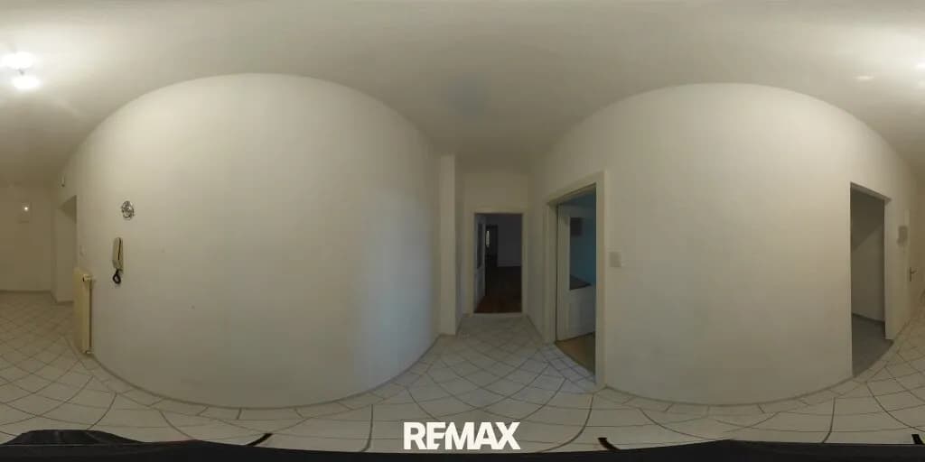 3-Zimmer-Wohnung kaufen in Oberwart – 84 m², € 129.000 – Bild 16 von 16