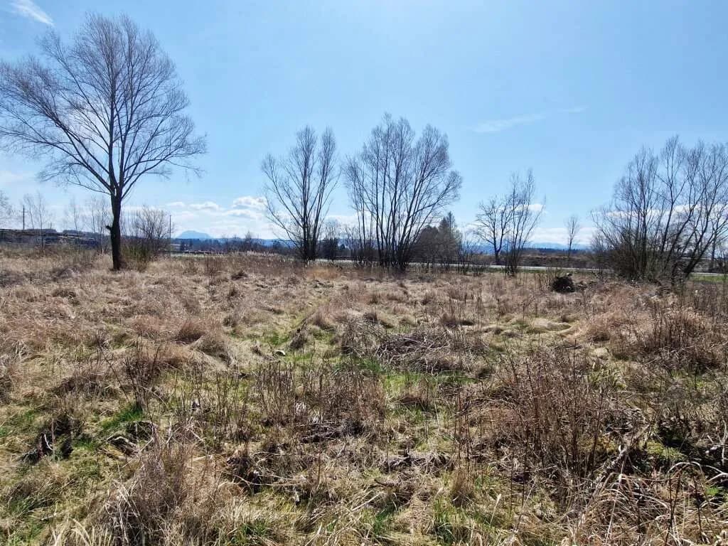Immobilie kaufen in Vöcklabruck – 8 700 m², € 1.305.000 – Bild 1 von 10