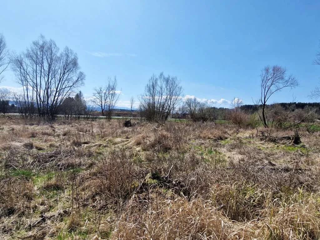 Immobilie kaufen in Vöcklabruck – 8 700 m², € 1.305.000 – Bild 2 von 10