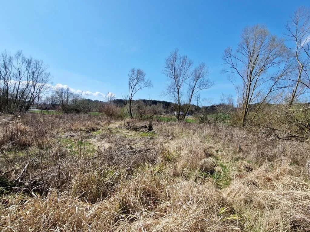 Immobilie kaufen in Vöcklabruck – 8 700 m², € 1.305.000 – Bild 3 von 10
