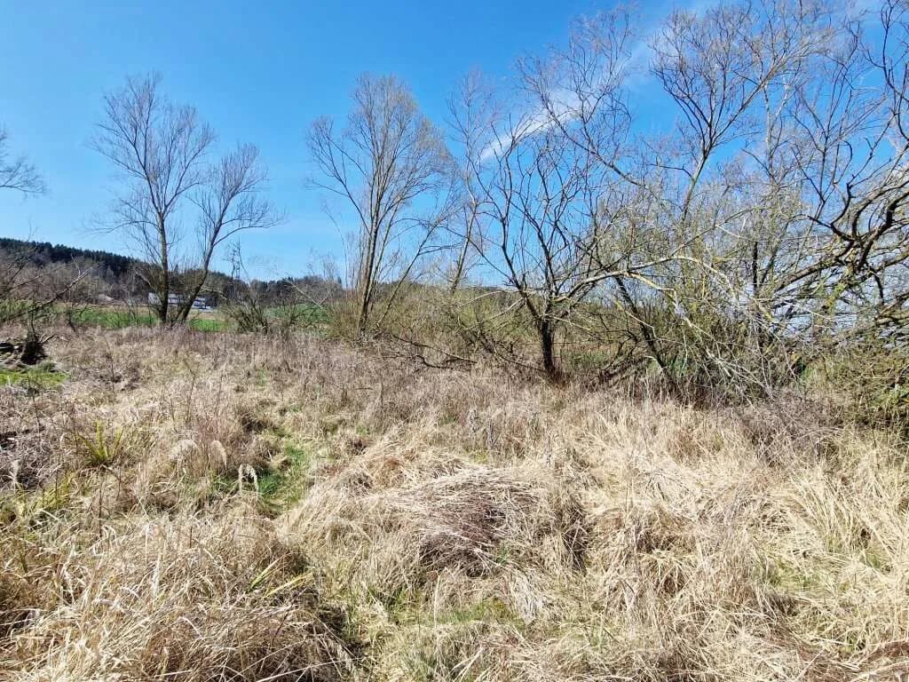 Immobilie kaufen in Vöcklabruck – 8 700 m², € 1.305.000 – Bild 4 von 10