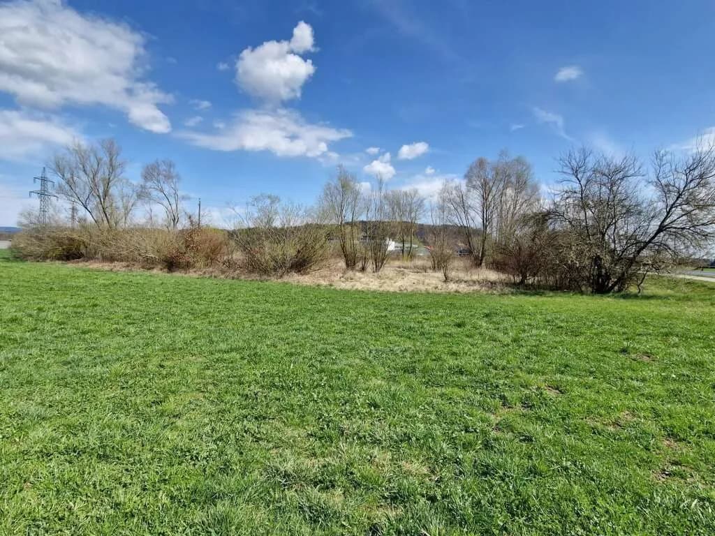 Immobilie kaufen in Vöcklabruck – 8 700 m², € 1.305.000 – Bild 5 von 10