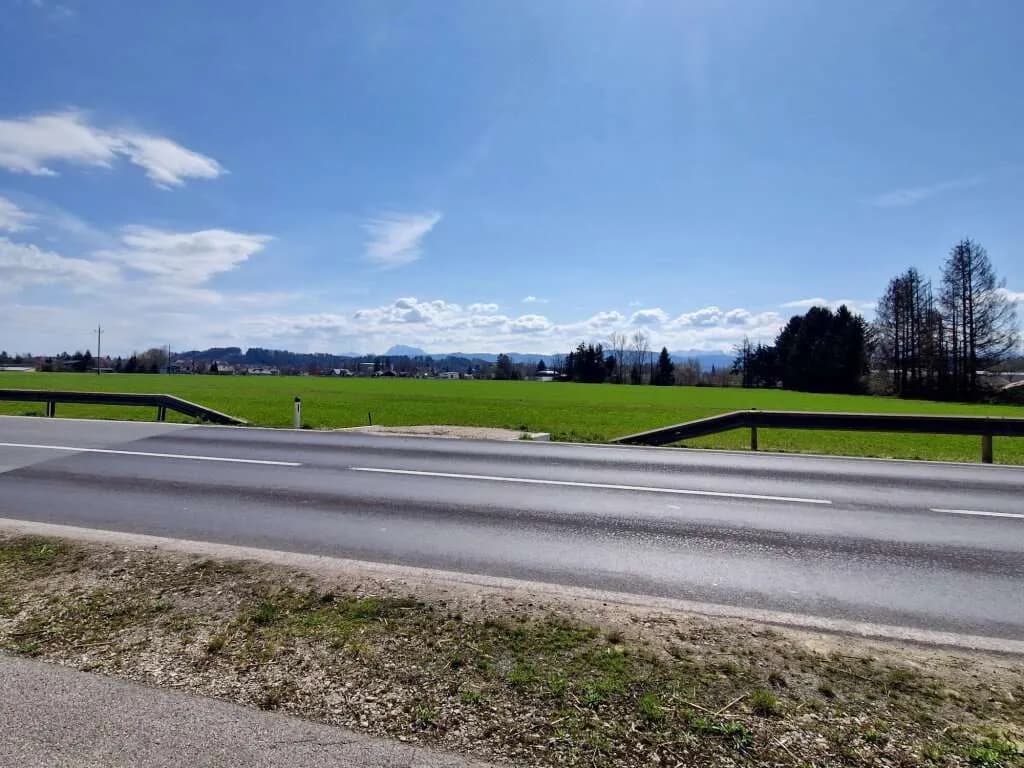 Immobilie kaufen in Vöcklabruck – 8 700 m², € 1.305.000 – Bild 8 von 10