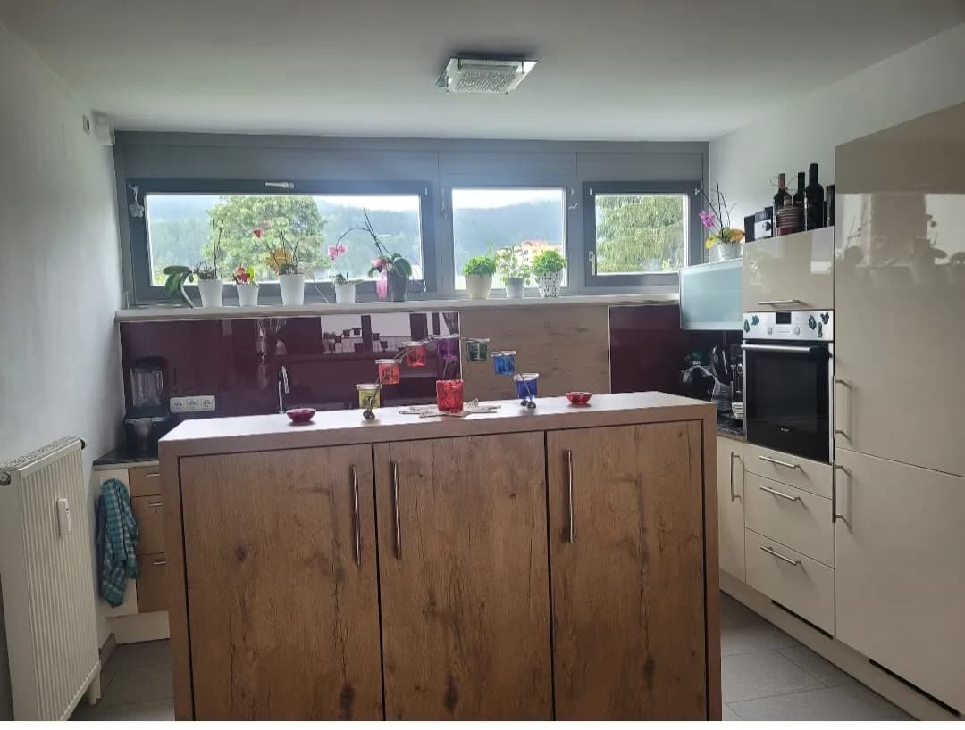 3-Zimmer-Wohnung kaufen in Spittal an der Drau – 78 m², € 259.000 – Bild 3 von 10