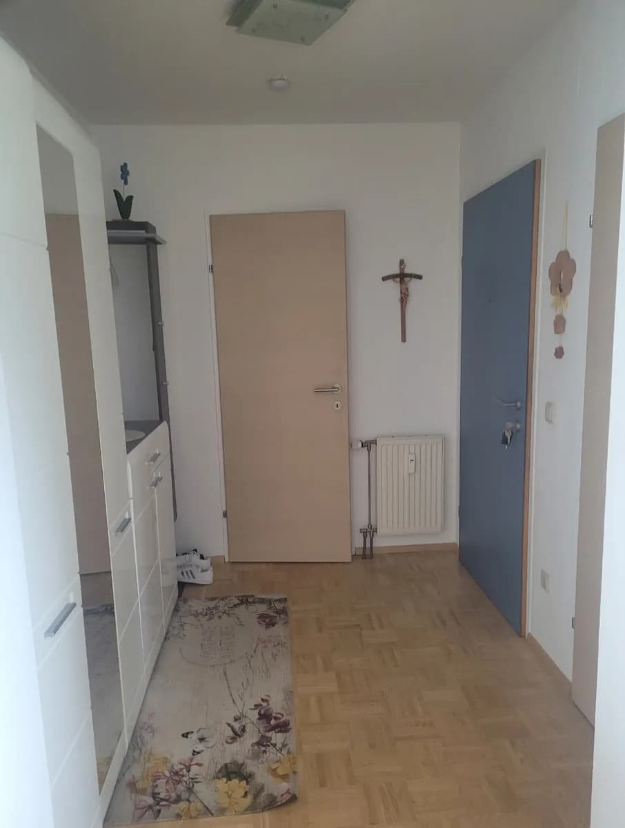 3-Zimmer-Wohnung kaufen in Spittal an der Drau – 78 m², € 259.000 – Bild 5 von 10