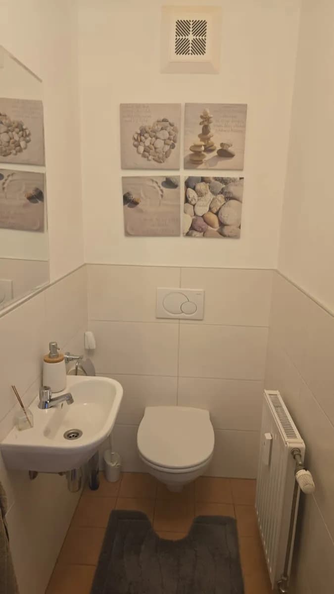 3-Zimmer-Wohnung kaufen in Spittal an der Drau – 78 m², € 259.000 – Bild 6 von 10
