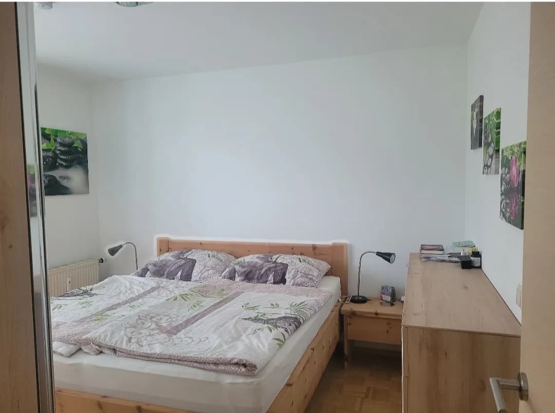 3-Zimmer-Wohnung kaufen in Spittal an der Drau – 78 m², € 259.000 – Bild 8 von 10