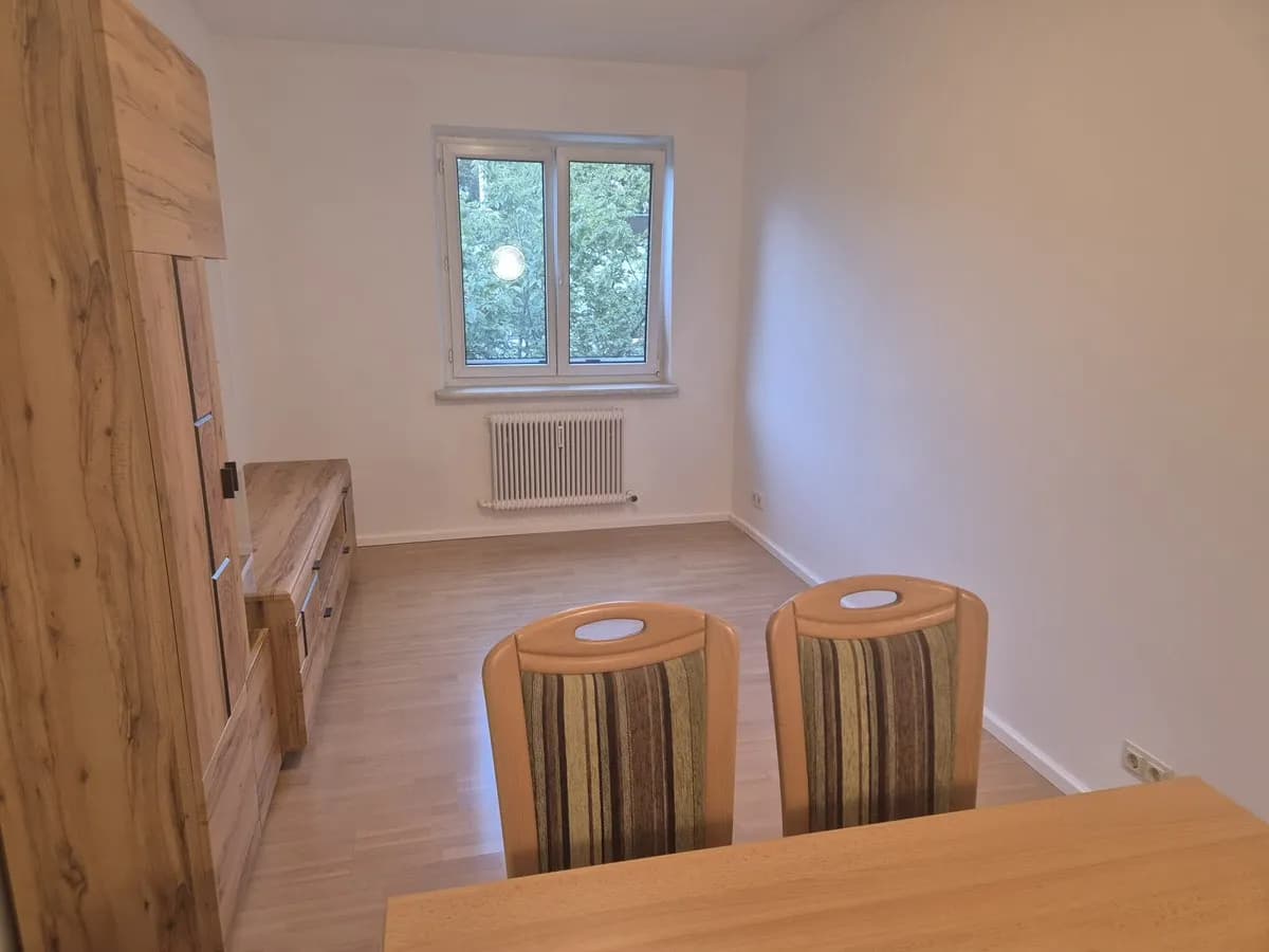 2-Zimmer-Wohnung mieten in Wien – 41 m², € 850 – Bild 2 von 7