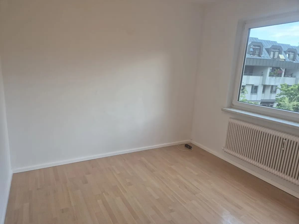 2-Zimmer-Wohnung mieten in Wien – 41 m², € 850 – Bild 5 von 7