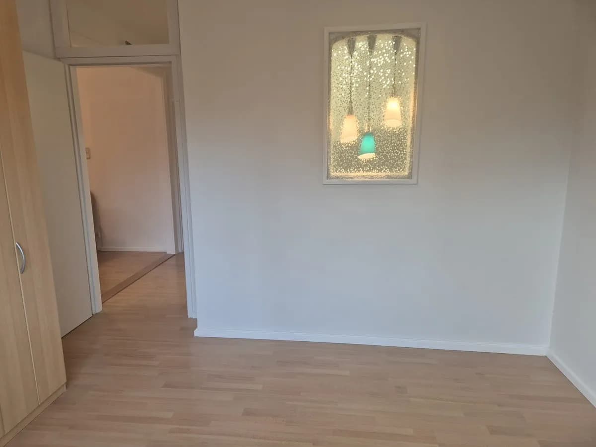 2-Zimmer-Wohnung mieten in Wien – 41 m², € 850 – Bild 6 von 7