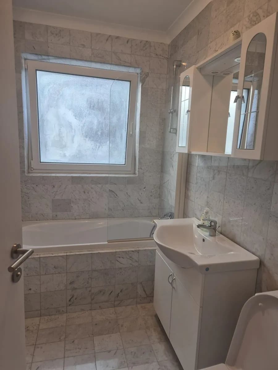 2-Zimmer-Wohnung mieten in Wien – 41 m², € 850 – Bild 7 von 7