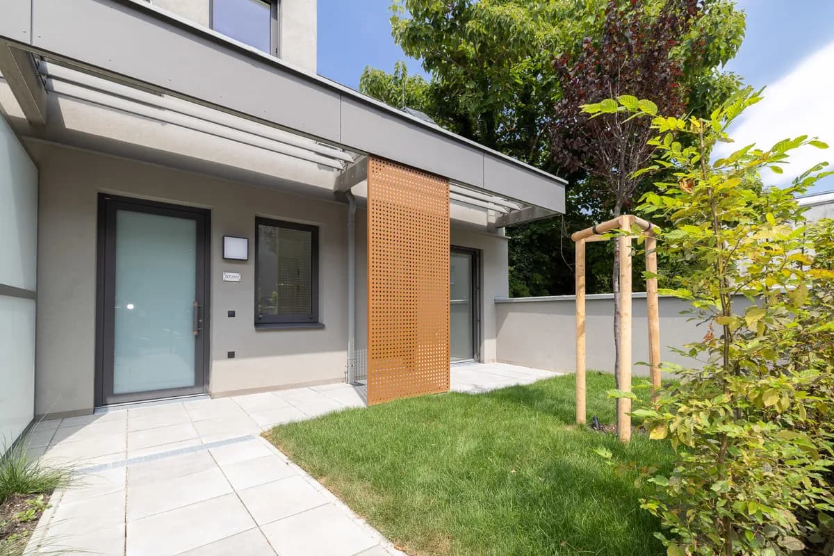 3-Zimmer-Wohnung kaufen in Wien – 101,04 m², € 579.900