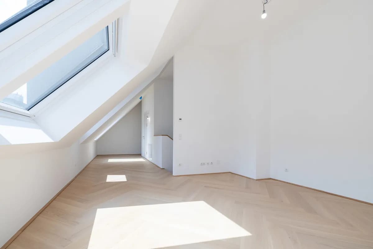 3-Zimmer-Wohnung kaufen in Wien – 101,04 m², € 579.900 – Bild 7 von 12