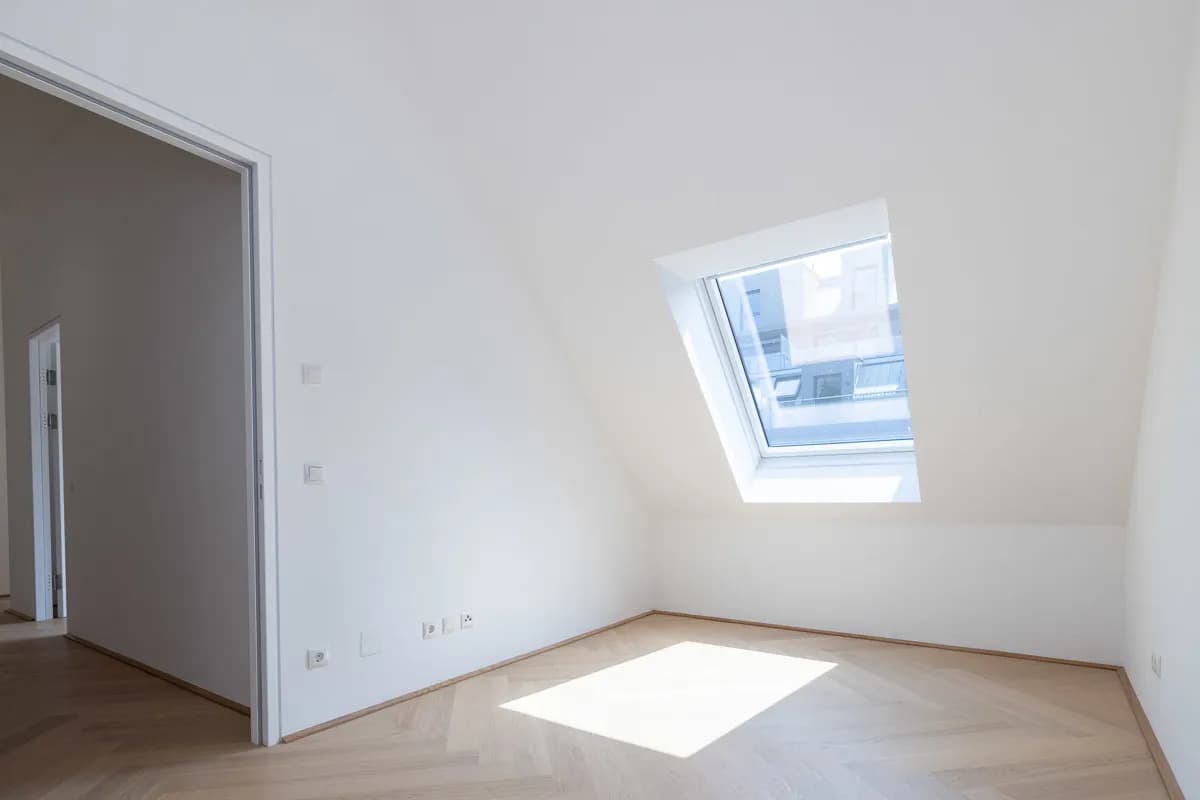 3-Zimmer-Wohnung kaufen in Wien – 101,04 m², € 579.900 – Bild 8 von 12